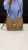 copy_48BE090E-970D-4E6B-A6E5-76FD946BB2CC.gif