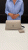 copy_3C216E6F-9C9A-4372-A895-C5810DF18C00.gif