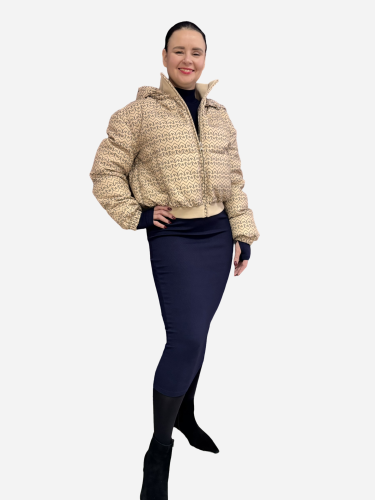 IMG_2701.png