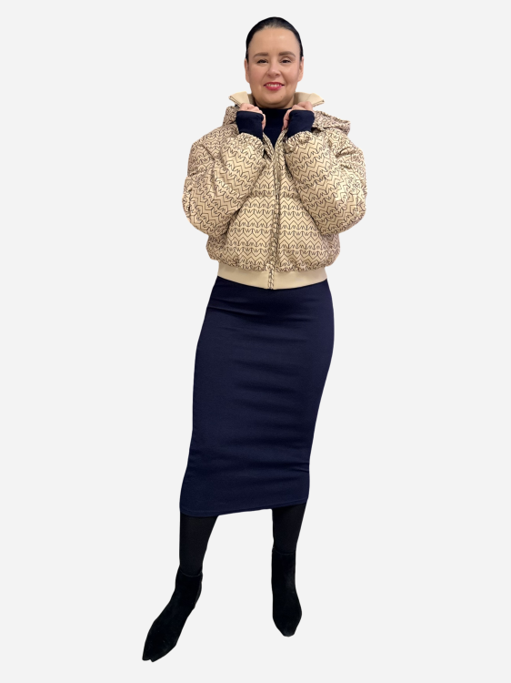 IMG_2706.png