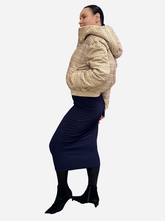 IMG_2705.png