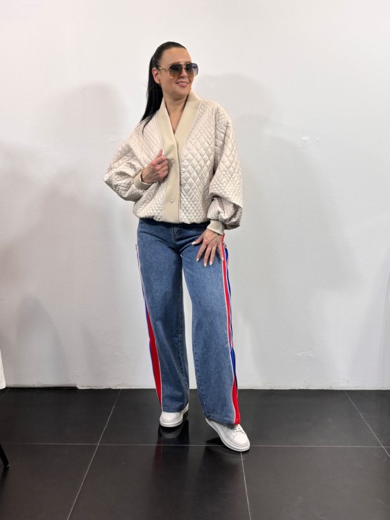 IMG-20250411-WA0037.jpg