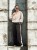 IMG_2585.jpeg