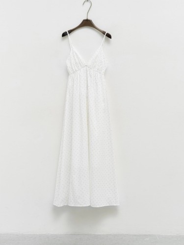 abito-art-lc250041 (3).jpg