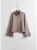maglia-con-collo-alto-.webp