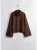 maglia-con-collo-alto- (3).webp