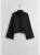 maglia-con-collo-alto- (2).webp