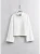 maglia-con-collo-alto- (1).webp