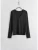 maglia-con-scollo-a-v (2).webp