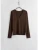 maglia-con-scollo-a-v (1).webp