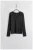 maglia-con-scollo-a-v (2).webp