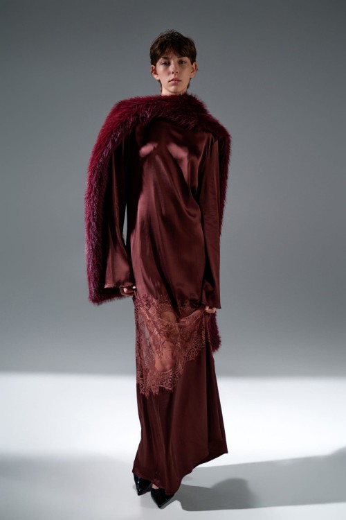 dress-art-ld3604 (2).jpg