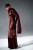 dress-art-ld3604 (4).jpg