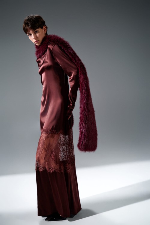 dress-art-ld3604 (4).jpg