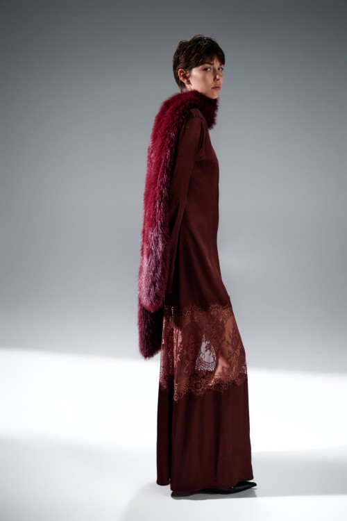 dress-art-ld3604 (5).jpg