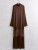 dress-art-ld3604.jpg