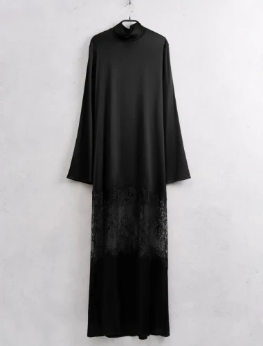 dress-art-ld3604.webp