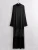 dress-art-ld3604.webp