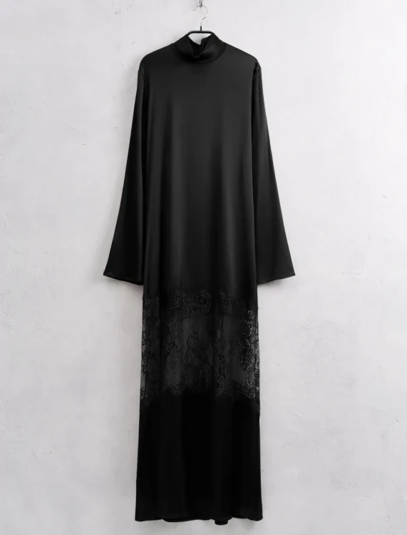 dress-art-ld3604.webp