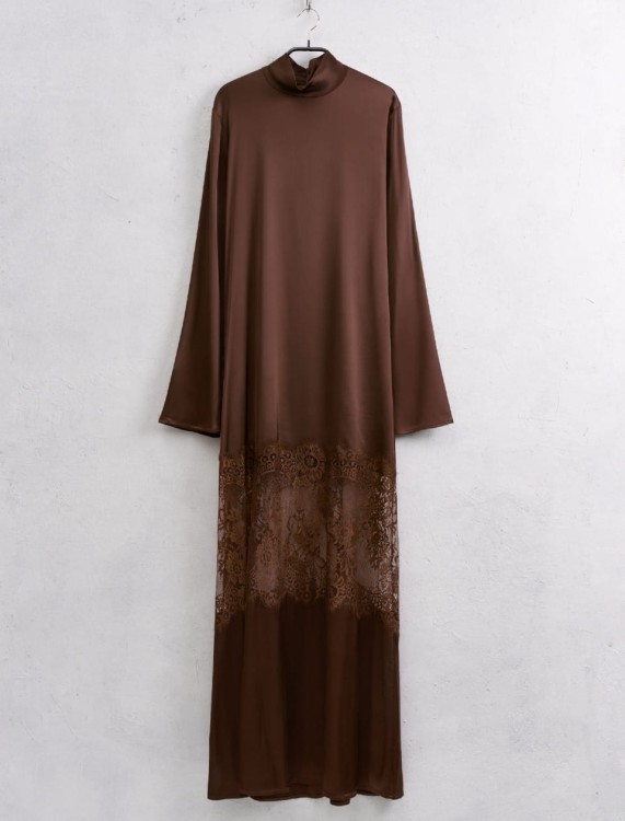 dress-art-ld3604.jpg