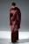 dress-art-ld3604 (1).jpg