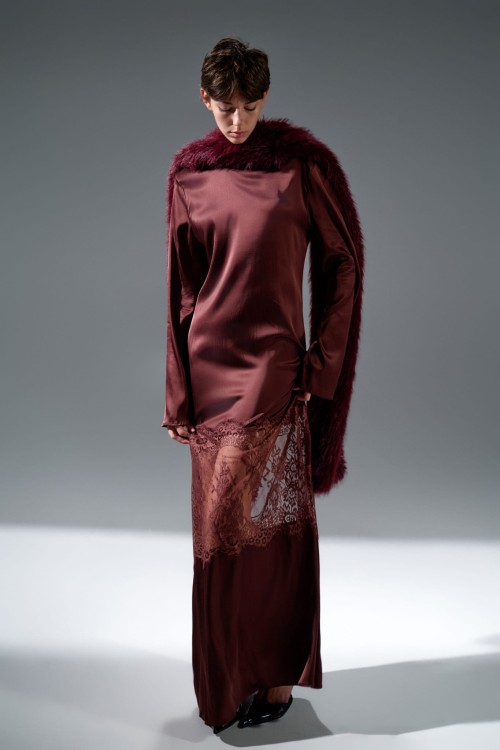 dress-art-ld3604 (1).jpg