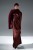 dress-art-ld3604 (2).jpg