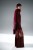 dress-art-ld3604 (5).jpg