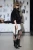 abito-art-ld3687 (2).webp