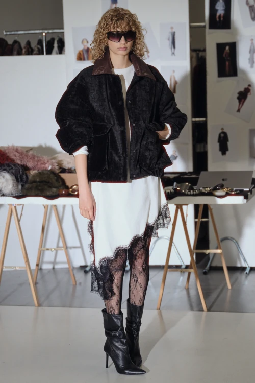 abito-art-ld3687 (3).webp