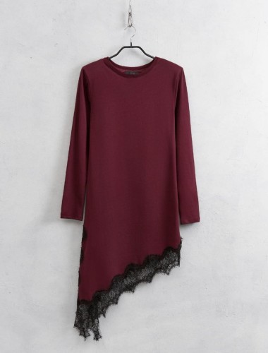 abito-art-ld3687 (1).jpg