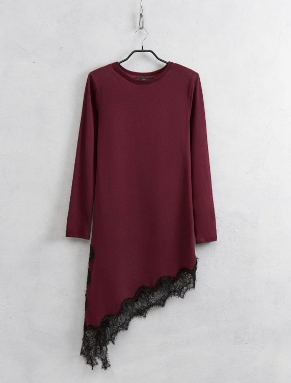 abito-art-ld3687 (1).jpg