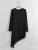 abito-art-ld3687.jpg