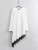 abito-art-ld3687.webp