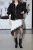 abito-art-ld3687 (1).webp