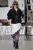 abito-art-ld3687 (3).webp