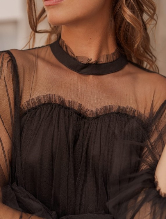 MS_1759960661682.jpg