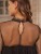 MS_1759960670688.jpg