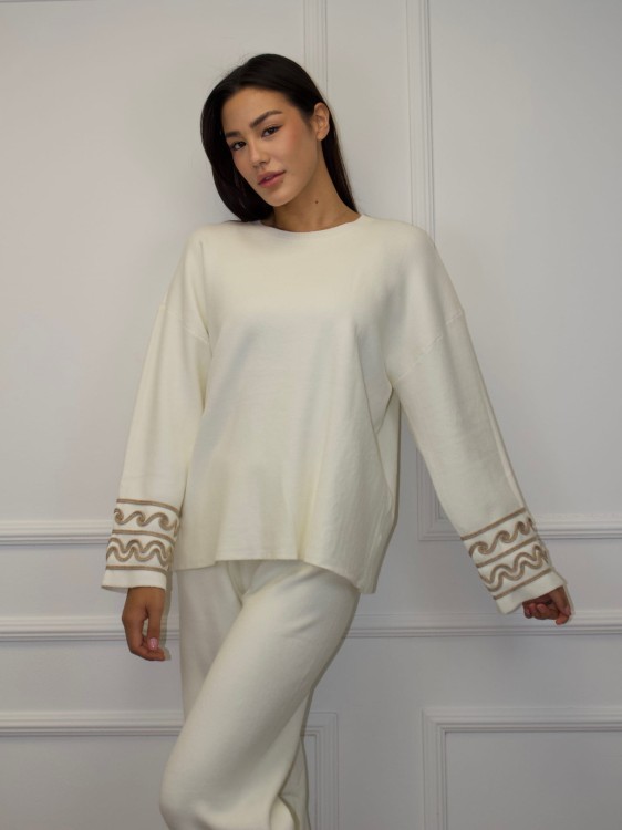 MS_1762514361668.jpg