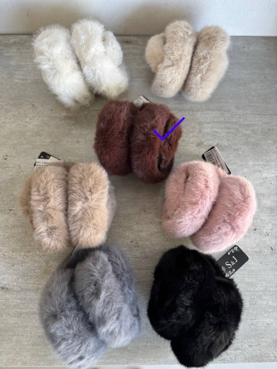 photo_2025-11-26_13-18-52 braz.JPG