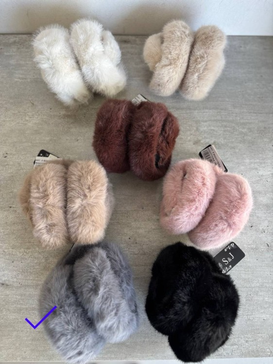 photo_2025-11-26_13-18-52 szary.JPG