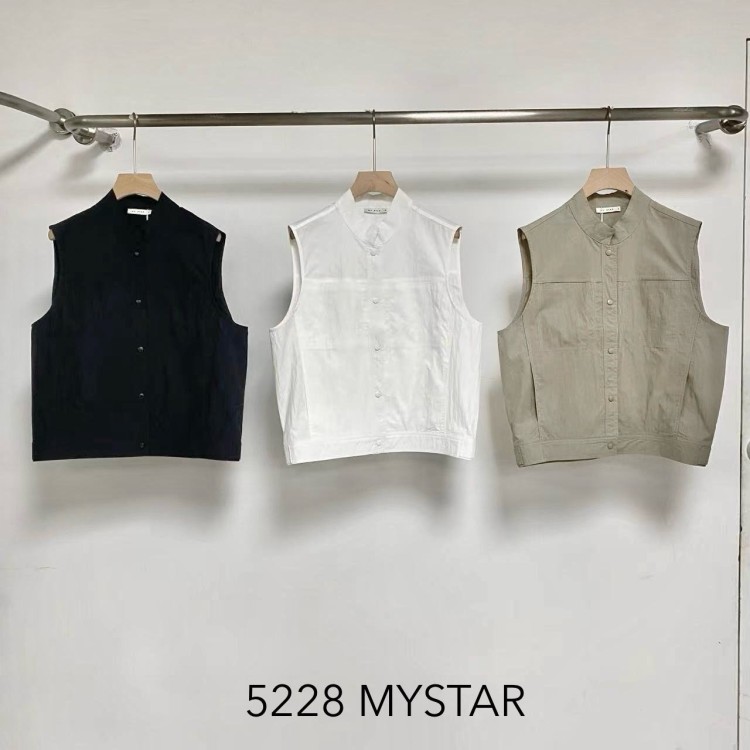 MS_1756247200406.jpeg