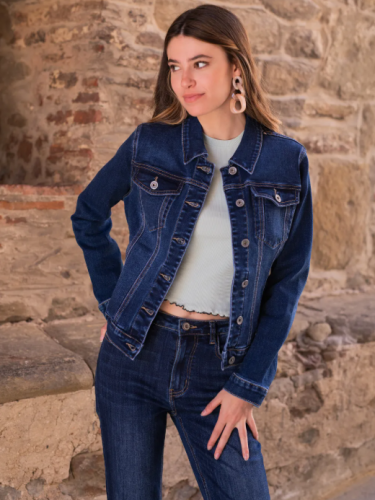 Zrzut ekranu 2025-12-02 174543.png