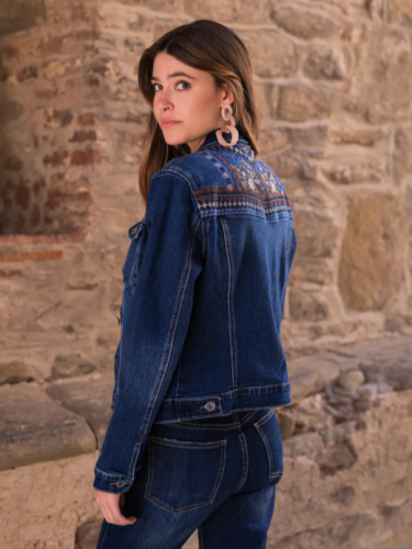 Zrzut ekranu 2025-12-02 174608.png