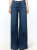 Zrzut ekranu 2025-12-05 183303.png