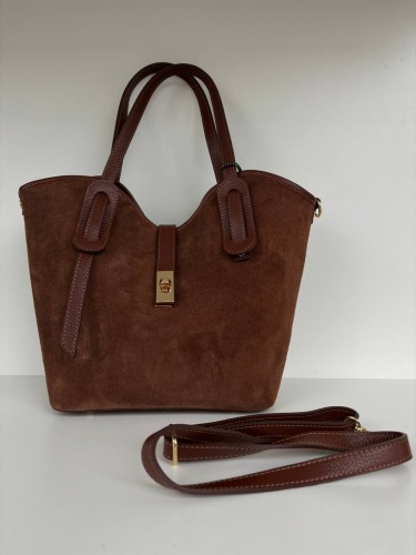 photo_2025-07-29_11-38-50 (2).jpg