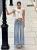 MS_469ce8135fae75723b0dd6d8dd18737f.webp