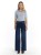 MS_7fae701a3226a58ed3742d145c0a2cde.jpg