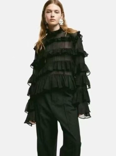 WhatsApp Image 2026-02-05 at 11.32.36 (1).jpeg