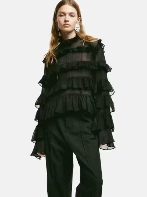 WhatsApp Image 2026-02-05 at 11.32.36 (1).jpeg